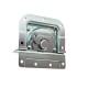 Rotary Coupling System Kit with Feet and Dishes